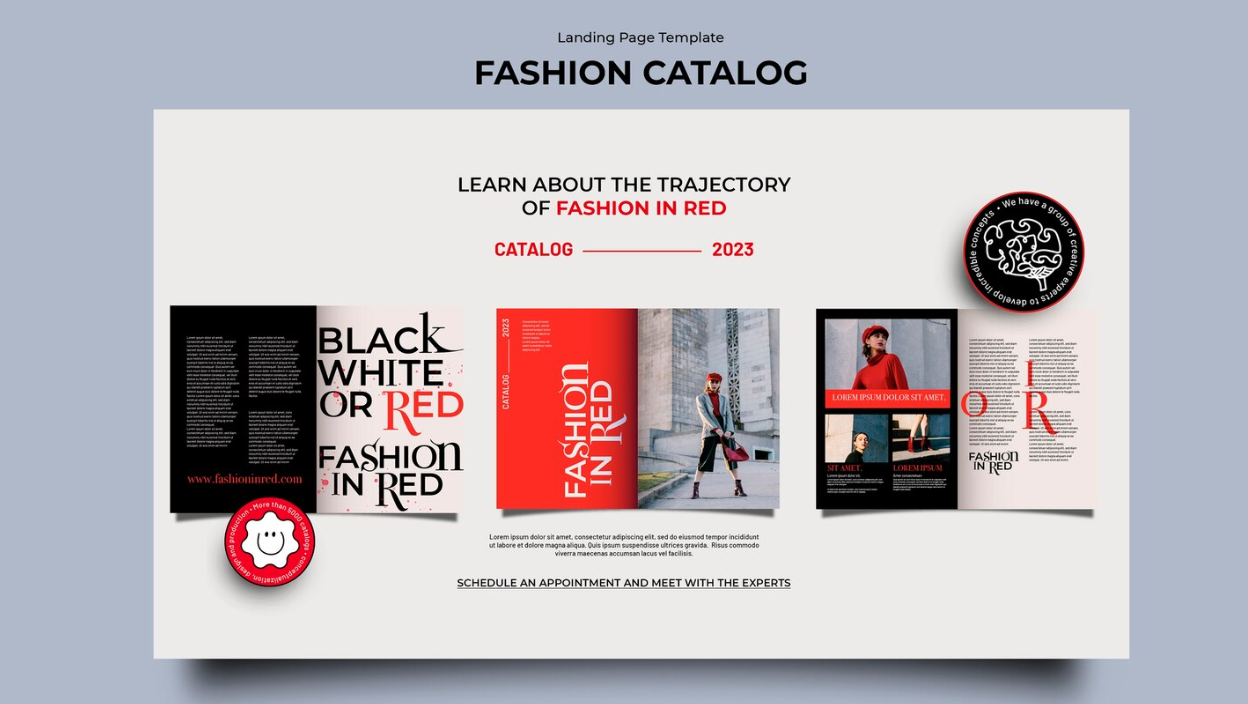 E-Commerce Platform